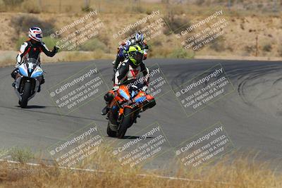 media/Sep-21-2024-TrackXperience (Sat) [[01aa277b37]]/Level 3/12pm (Turn 14)/